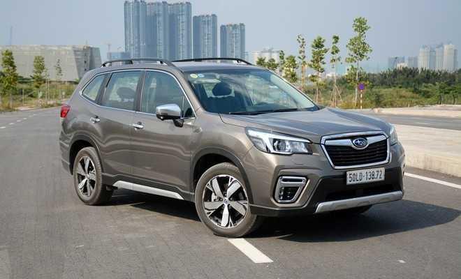 Giải pháp xử lý