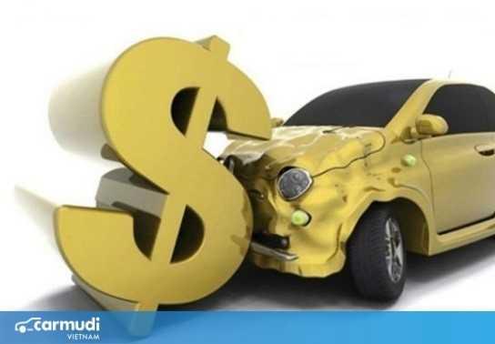 Các loại bảo hiểm ô tô mà tất cả các chủ xe đều phải biết