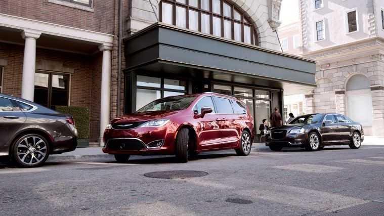 Mách nhỏ kỹ thuật đỗ xe cho các