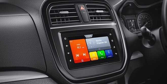 Toyota Urban Cruiser 2021