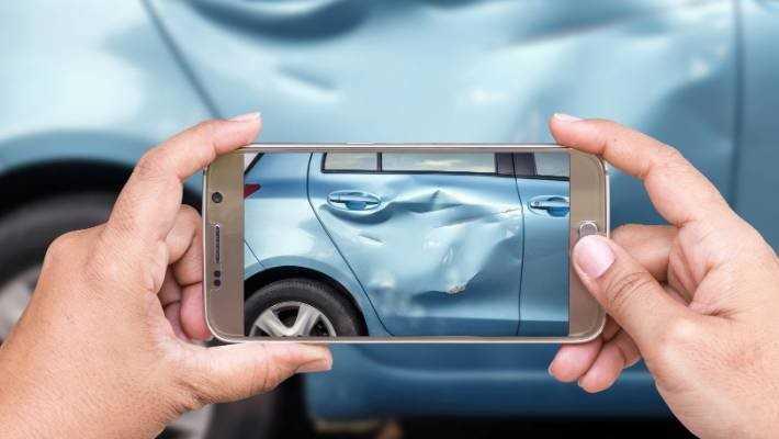 Các loại bảo hiểm ô tô mà tất cả các chủ xe đều phải biết