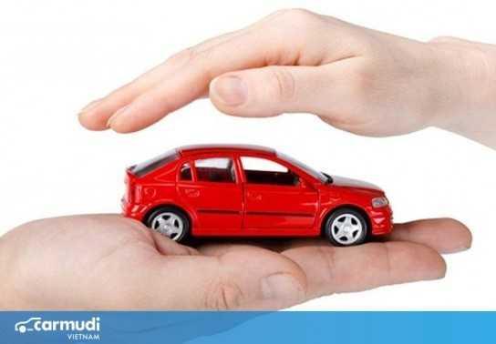 Các cơ sở bán bảo hiểm bắt buộc ô tô uy tín