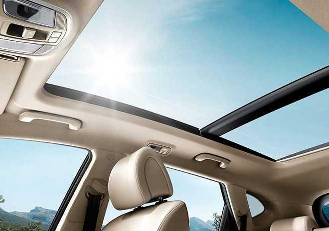 Bộ phận của ô tô dễ gặp trục trặc vào mùa hè