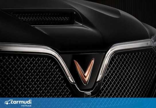 Các đại lý "rục rịch" nhận cọc 100 triệu đồng cho VinFast President