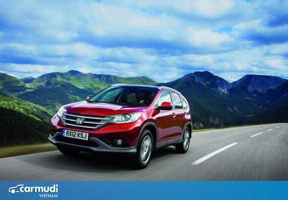 Tránh xa những sai lầm khi bảo dưỡng xe nếu không muốn "tiền mất tật mang"