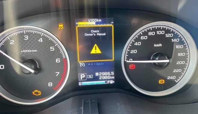 Giải pháp xử lý