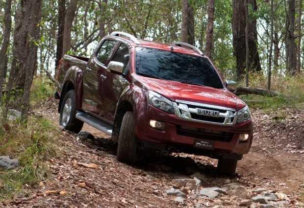 Điểm danh những nguyên nhân khiến xe bị rung lắc khi chạy