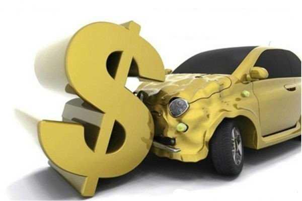 Các loại bảo hiểm ô tô mà tất cả các chủ xe đều phải biết