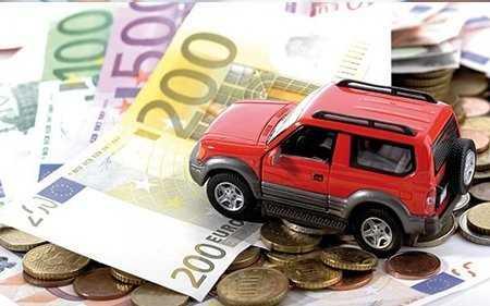 Bảo hiểm vật chất