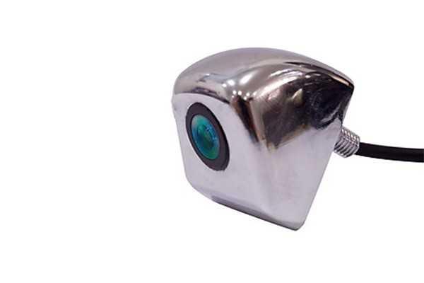 Camera lùi giá rẻ