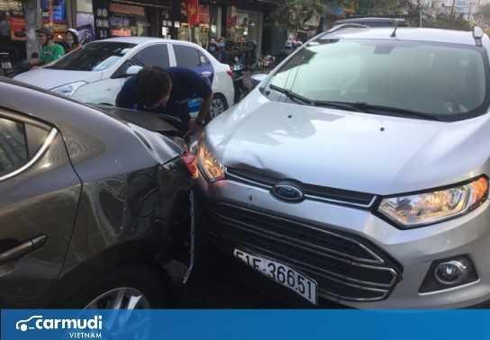 Trường hợp nào dù mua bảo hiểm nhưng vẫn không được đền bù?