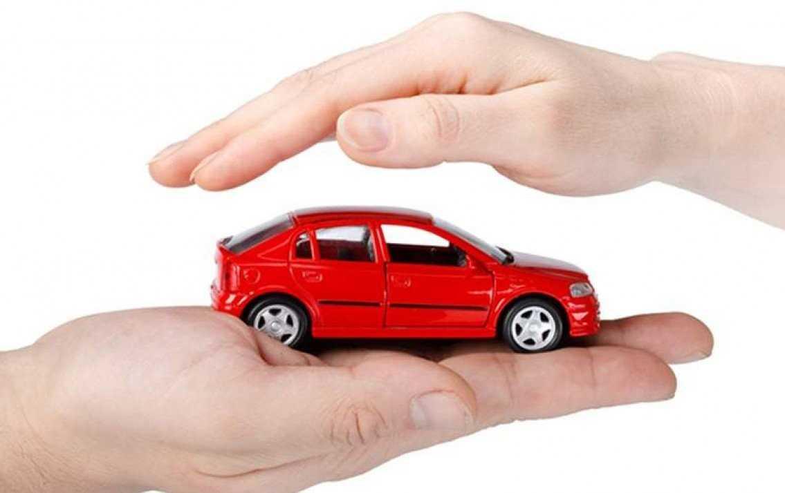 Các cơ sở bán bảo hiểm bắt buộc ô tô uy tín