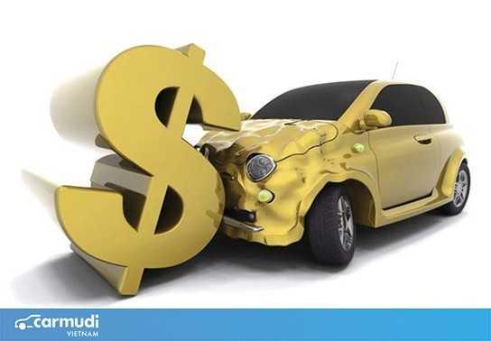 Làm rõ những hiểu sai về bảo hiểm hai chiều