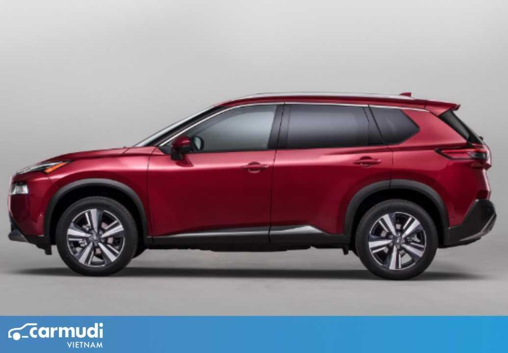 Chính phủ Nhật Bản lên tiếng ủng hộ Honda sáp nhập Nissan