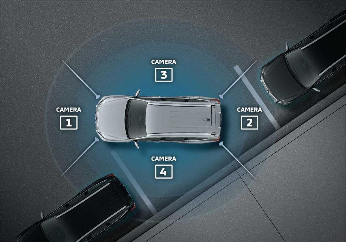 Mitsubishi Pajero Sport GT-PLUS 2020