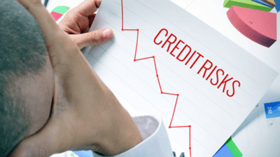 Cách nhận biết 'bẫy tín dụng' cho người mua ô tô lần đầu