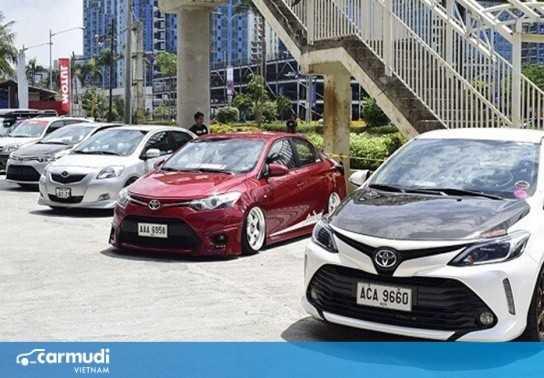 Nên làm những việc này ngay sau khi mua xe ô tô cũ