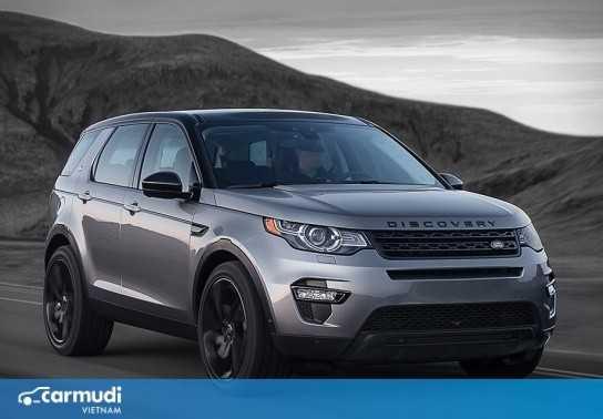 Những mẫu xe cũ nào lọt Top 10 xe cũ khó bán nhất giai đoạn đầu năm 2020?