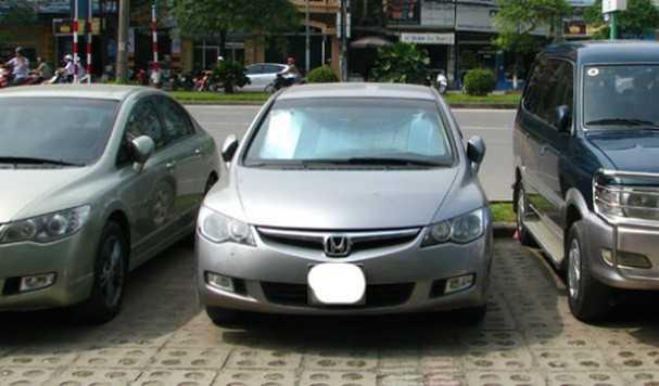 Lùi chuồng ghép dọc