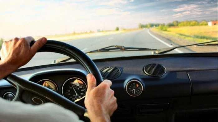 Mở rộng tầm nhìn