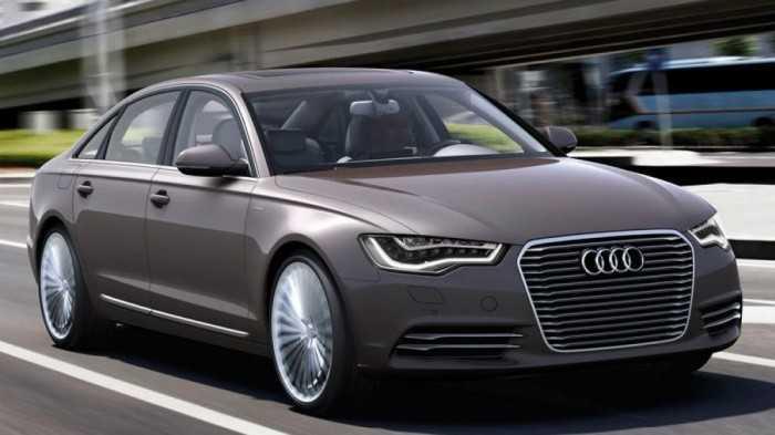 Lái nhanh đúng nơi, đúng lúc