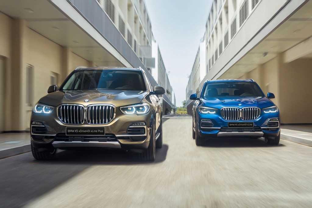 Các mẫu SUV giảm giá trong tháng 7 âm lịch