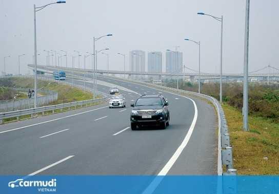 Giải quyết như thế nào khi vừa bị tước GPLX thì nhận thông báo phạt nguội?