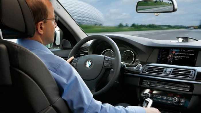 Điều chỉnh chỗ ngồi chính xác và thoải mái