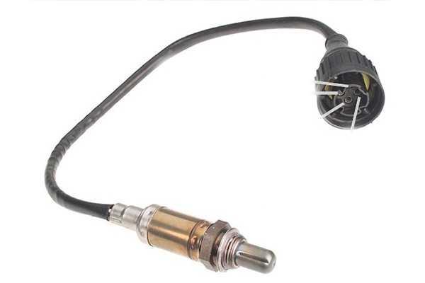 Cảm biến điều hoà ô tô