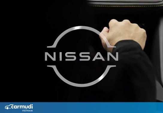 Siêu phẩm thể thao mới mang tên Z Proto dự kiến được Nissan cho ra mắt trong thời gian tới