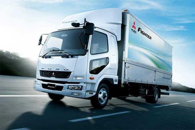 Các tài xế nên hiểu rõ về luật thi bằng lái xe hạng C