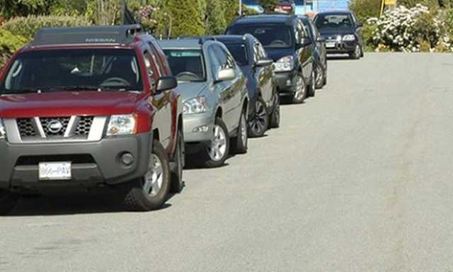 Những điểm bác tài cần lưu ý khi điều khiển ô tô