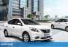 Ồ ạt xả kho, sedan Nissan giảm giá sốc chỉ còn hơn 300 triệu đồng