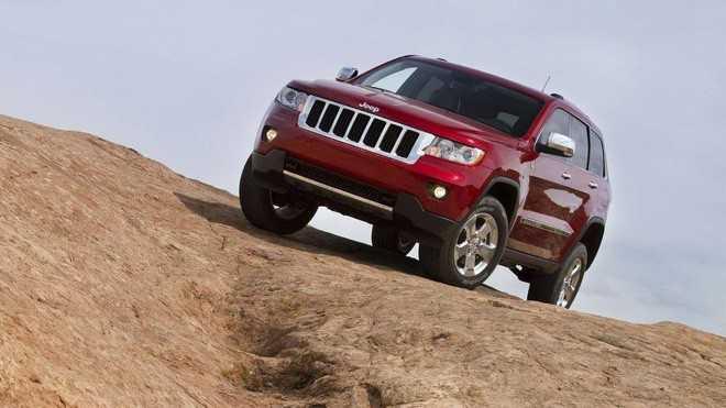 Lái xe trên địa hiểm hiểm trở