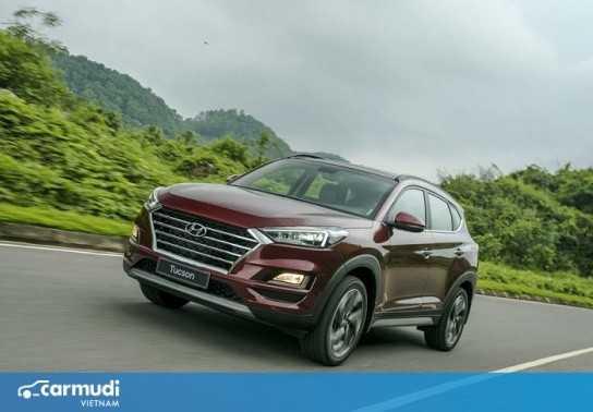 Các kỹ thuật cơ bản để hạn chế nguy hiểm khi lái xe ô tô lên dốc