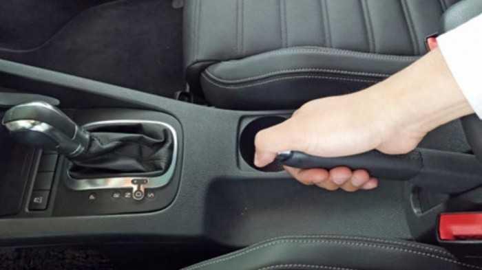 Không cho xe chạy quá nhiều