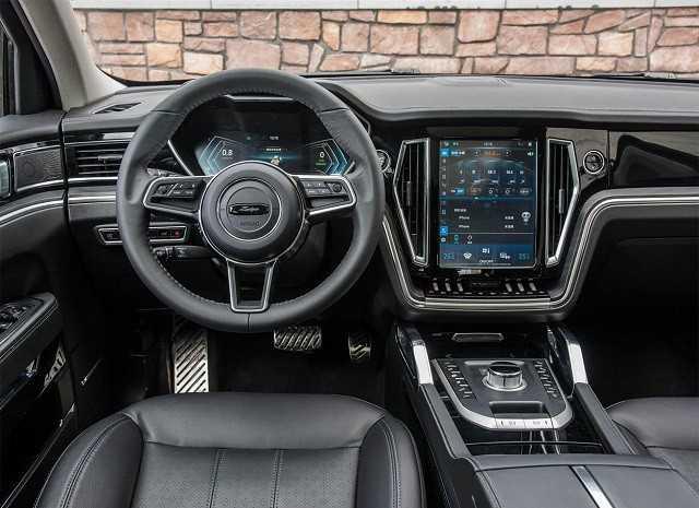 Núm xoay cần số Zoyte Z8