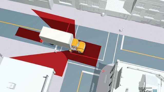 Những điểm bác tài cần lưu ý khi điều khiển ô tô