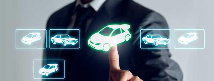 Tham gia Carmudi đấu giá ô tô