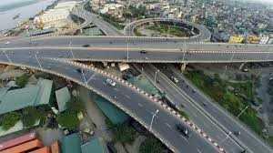 7 lỗi sơ đẳng của các bác tài khi di chuyển trên đường cao tốc