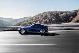 Sử dụng O/D khi tăng tốc để đạt hiệu quả tối ưu.