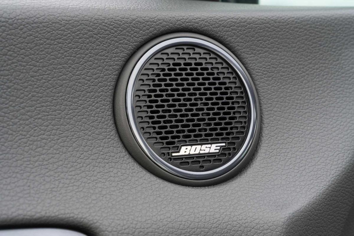 Hyundai Sonata N Line 2021