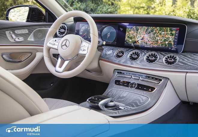 Những chức năng trên xe ô tô mà không phải ai cũng biết