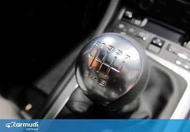 Khám phá ưu nhược điểm của từng loại hộp số phổ biến