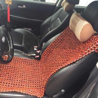 Những phụ kiện gây nguy hiểm khi lái xe ô tô cần được loại bỏ