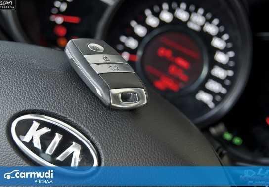 15 công nghệ thay đổi nền công nghiệp ô tô