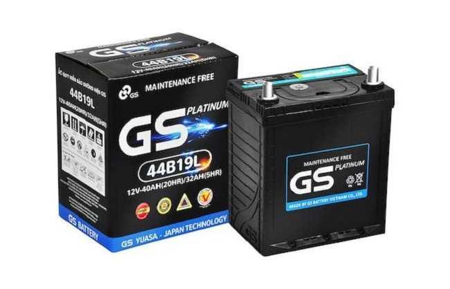 Acquy kia morning GS