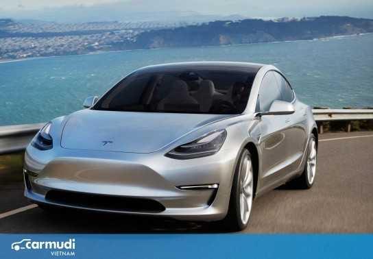 Lốp xe ô tô điện khác lốp xe ô tô động cơ đốt trong như thế nào?