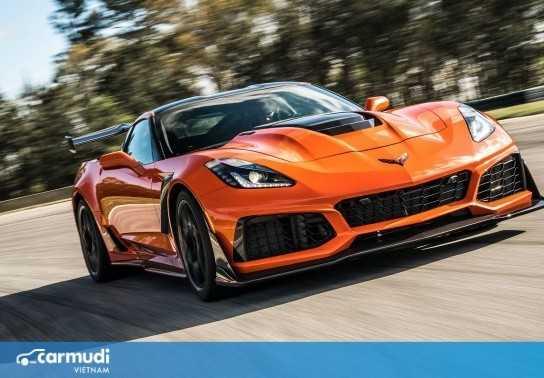 Những quan niệm sai lầm về ô tô