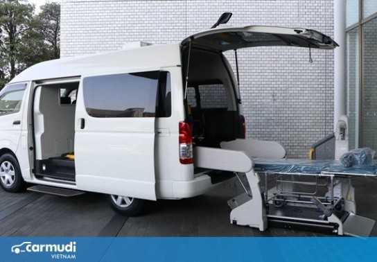 Tư duy thiết kế ô tô đã thay đổi như thế nào dưới tác động của dịch Covid-19?